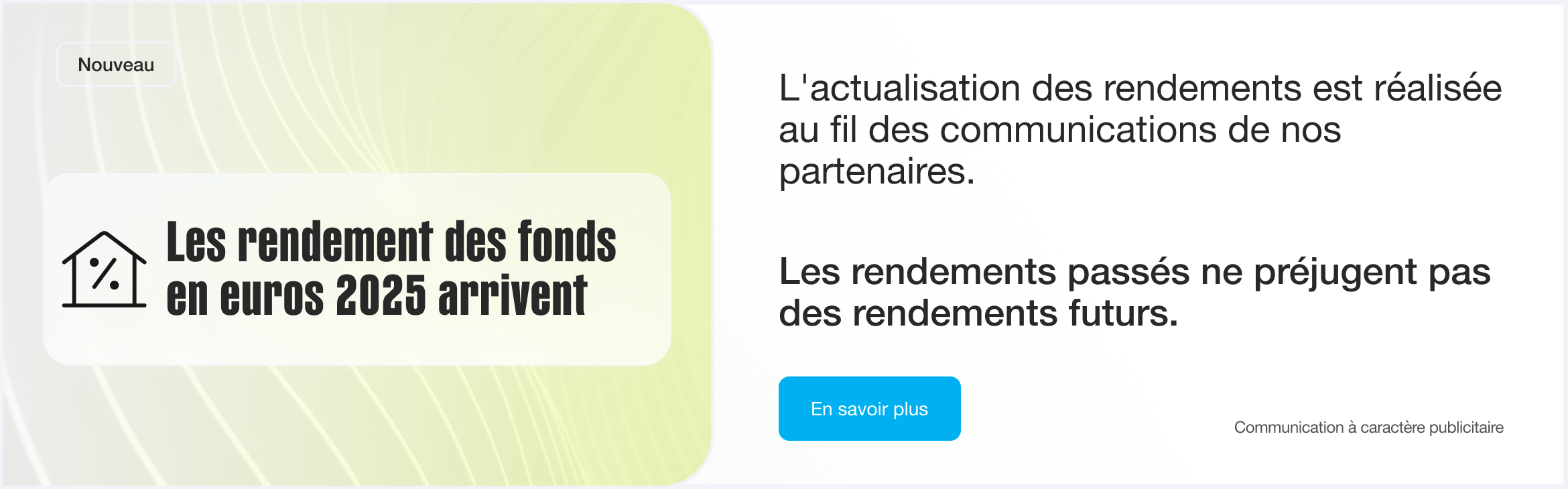 Assurance vie en ligne : bannière_Lucya3 Assurance vie en ligne :bannière_Lucya3